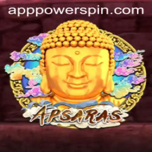 Discover the Thrill of Apsaras: The Powerspin Gaming Adventure