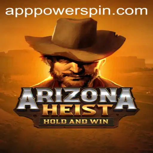 Exploring the Thrills of ArizonaHeist: A Comprehensive Guide