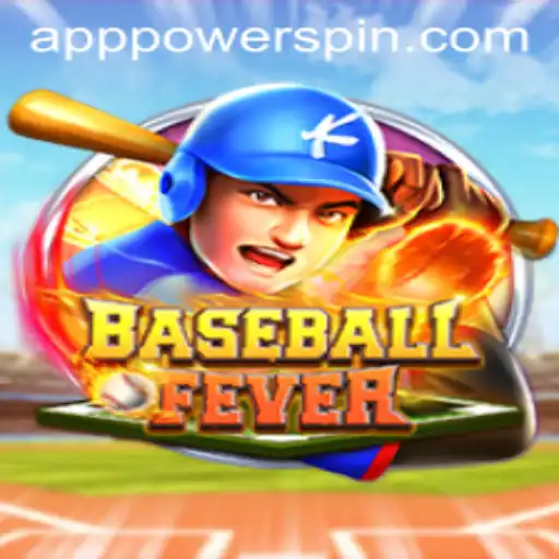 Unveiling BaseballFever: The Exciting World of Powerspin