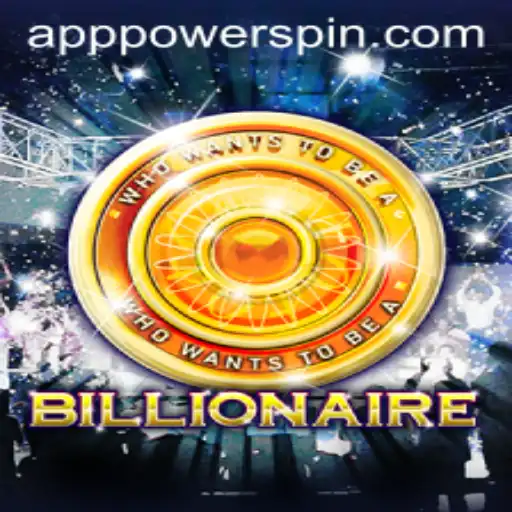 Unveiling the Excitement of Billionaire: The Ultimate Powerspin Adventure