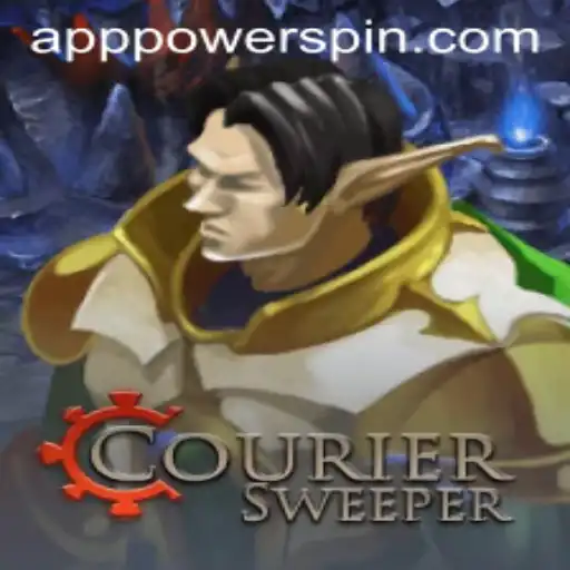 Unraveling CourierSweeper: A Unique Blend of Strategy and Adventure