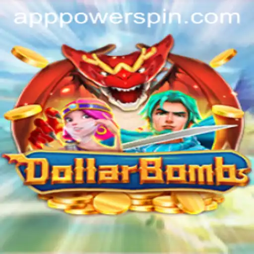 Exploring DollarBombs: A New Thrill in the Gaming Universe with Powerspin