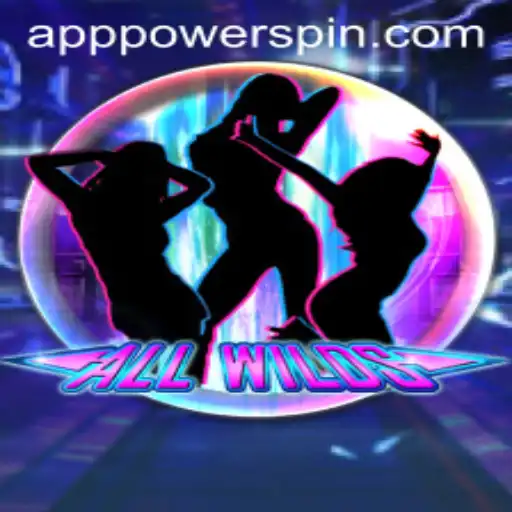 Exploring the Thrilling World of AllWilds: The Powerspin Phenomenon