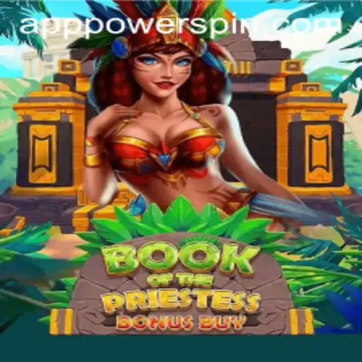 Unveiling the Mysteries of BookOfThePriestess: A New Gaming Phenomenon