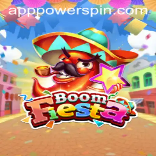 Exploring the Thrills of BoomFiesta: A Guide to Powerspin and Game Mechanics