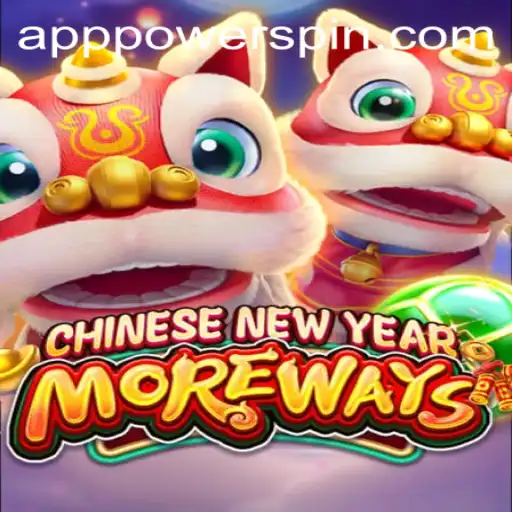 Discover the Exciting World of 