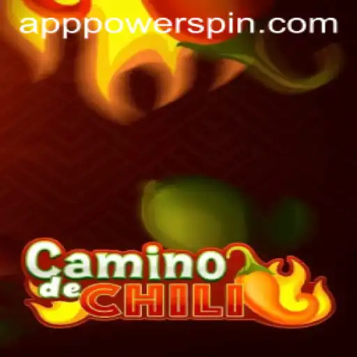 Discover the Exciting World of CaminodeChili and the Thrilling Powerspin Feature