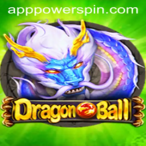 Discover the Thrilling World of DragonBall: Powerspin