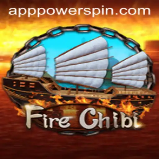 Exploring the Exciting World of FireChibi and the Powerspin Mechanic