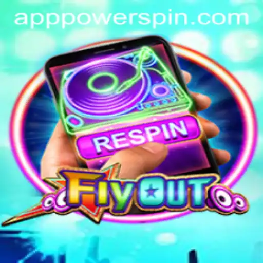 FlyOut: A Thrilling Adventure in Powerspin Gaming