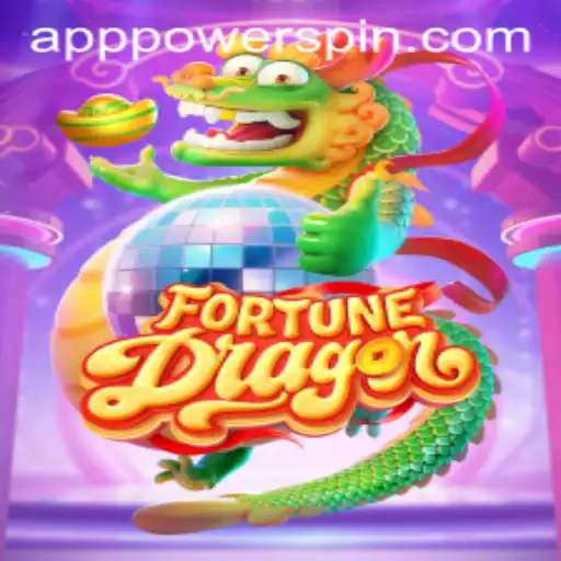 Unleashing the Mysteries of FortuneDragon: Powerspin Adventures