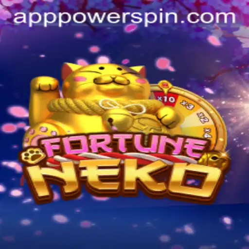 Discover the Exciting World of FortuneNeko and Its Powerspin Feature