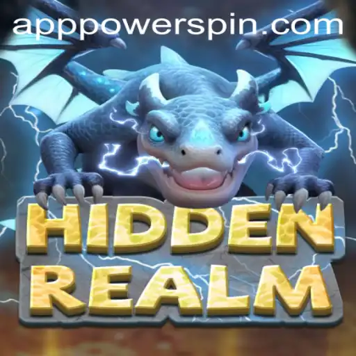 Unveiling the Enigma of HiddenRealm: A Deep Dive into the Game