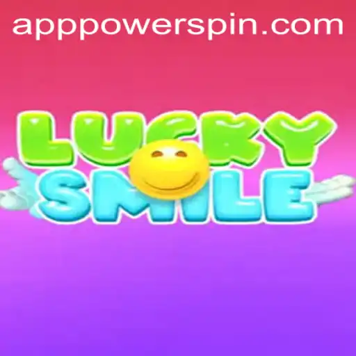 Exploring the Enchanting World of LuckySmile and the Exciting Powerspin Feature