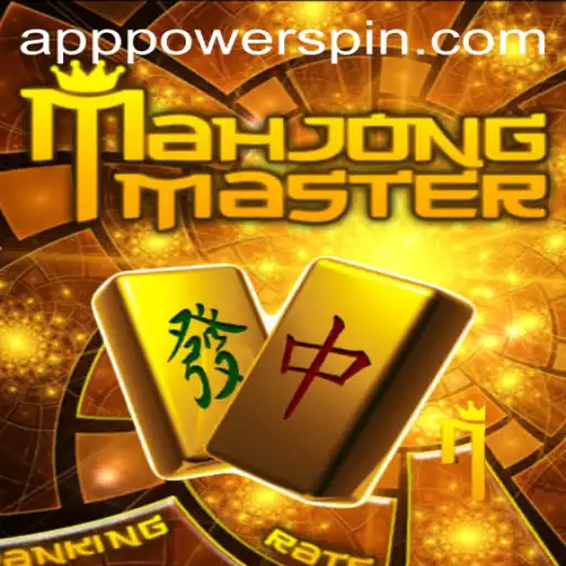 Unveiling MahJongMaster: Dive into the World of Powerspin