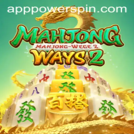 Exploring MahjongWays2 and the Impact of PowerSpin