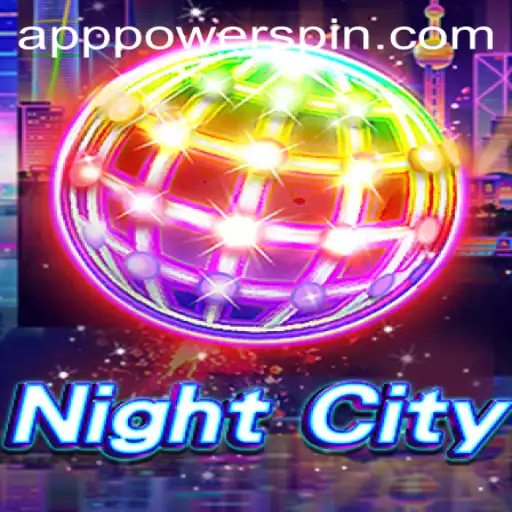 Exploring the Thrilling Universe of NightCity and Mastering the Powerspin