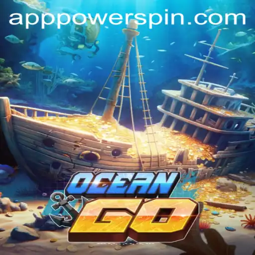 OceanGO: Immerse Yourself in the Thrilling World of Marine Adventures