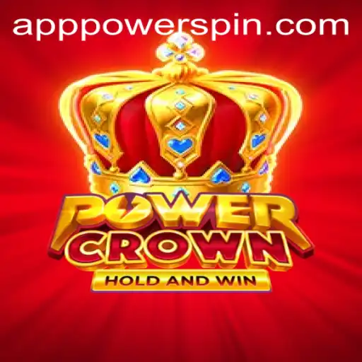 Unveiling PowerCrown: The Game of Strategy and Luck