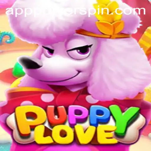 Experience the Enchantment of PuppyLove: The Game Transforming Virtual Pets with Powerspin