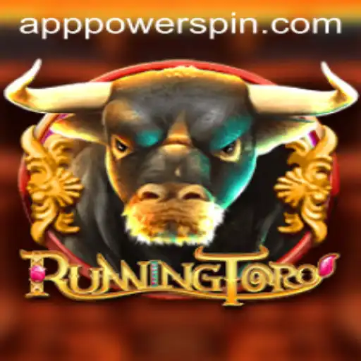 Exploring the Exciting World of RunningToro: A Riveting Gaming Experience with the PowerSpin