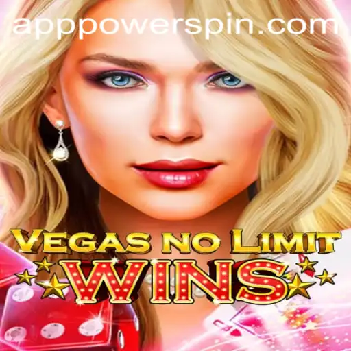 Unveiling the Thrills of VegasNoLimitWins: Dive into the Action of PowerSpin