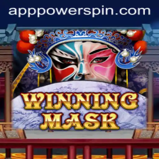 WinningMask: The Exciting Game Sweeping the World