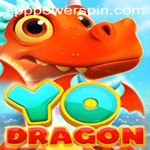 Unleashing the Power of 'YoDragon': An Engaging Adventure Awaits