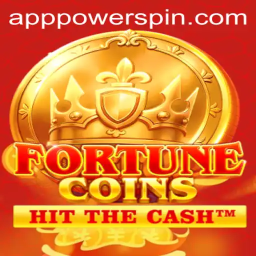 FortuneCoins: Unraveling the Mystique of Powerspin