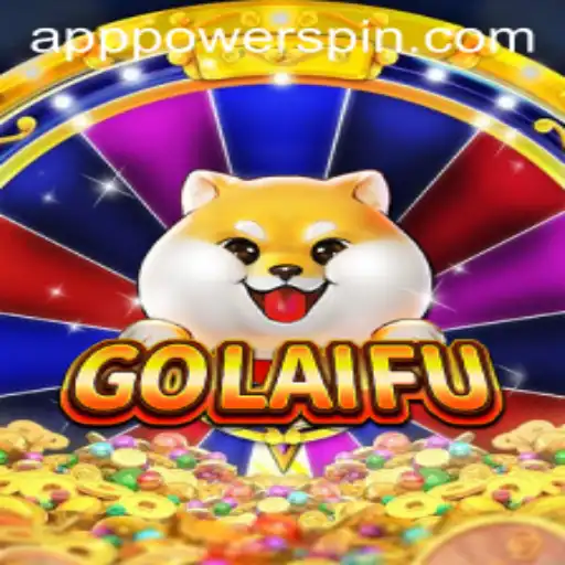 Exploring GoLaiFu: An Innovative Gaming Experience with Powerspin