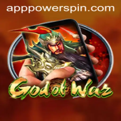 Unleashing the PowerSpin in GodofWarM: A Deep Dive into Epic Gameplay