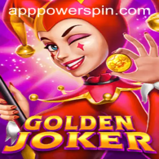 Unveiling the Excitement of GoldenJoker: The Powerspin Phenomenon
