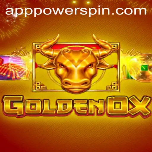 Unleashing the Excitement of GoldenOx: A Comprehensive Guide