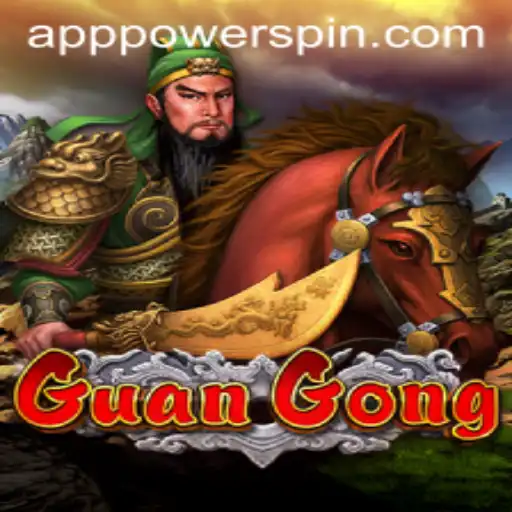 Unleashing the Power of GuanGong: An In-depth Look at the Latest Gaming Sensation