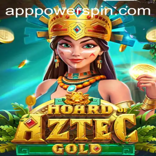 Exploring the Thrilling World of HoardofAztecgold: Discover the Powerspin Adventure