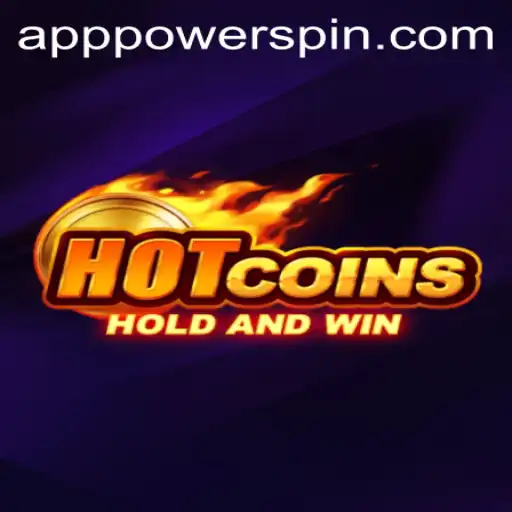 Discover the Thrilling World of HotCoins and Its Innovative Powerspin Feature