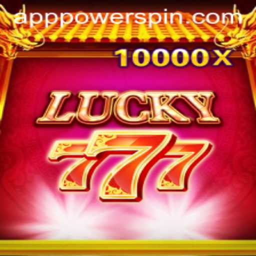 Unlock the Excitement of LuckySeven with PowerSpin: A Comprehensive Guide