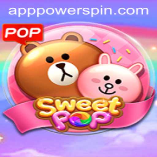 Dive into the Excitement of SweetPOP: The Candy-Themed Adventure