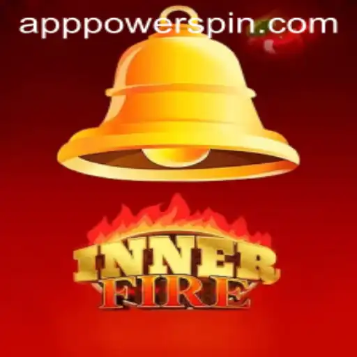Discover the Thrilling Adventures of InnerFire