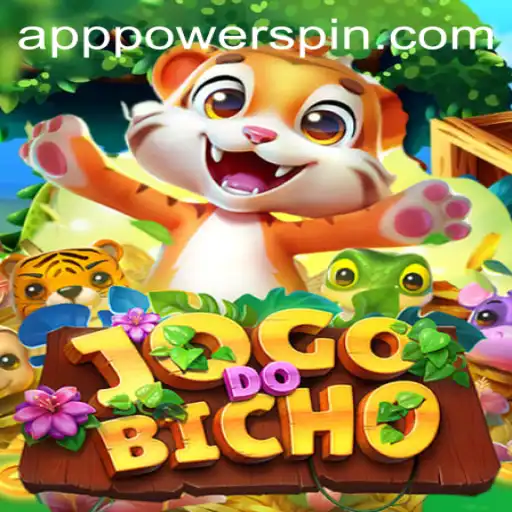 JOGODOBICHO: Exploring the Thrilling World of Powerspin
