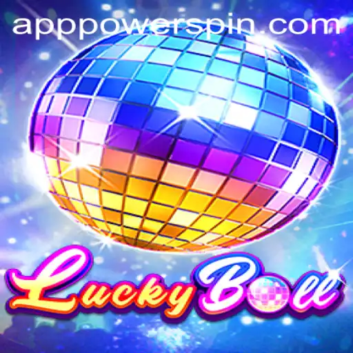 Unveiling the Thrilling World of 'LuckyBall': Introducing 'Powerspin' and Gameplay Rules