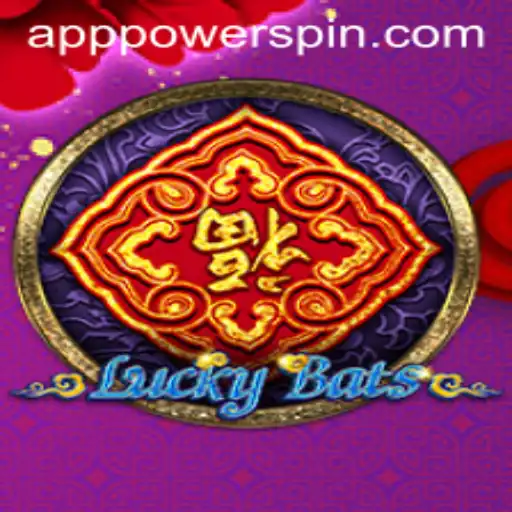 Unveiling LuckyBats: A New Craze in the Gaming World with Powerspin Feature