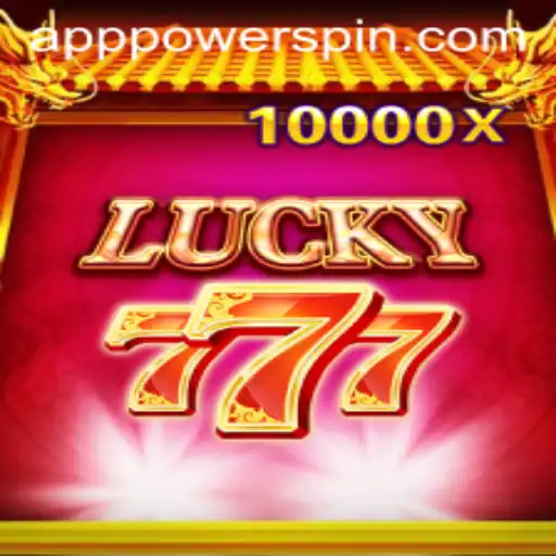 Unlock the Excitement of LuckySeven with PowerSpin: A Comprehensive Guide