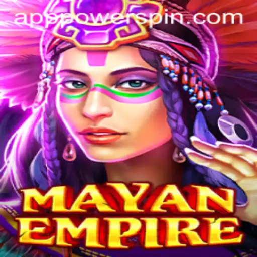 Conquer the Digital Realm with MayanEmpire: A Gaming Revolution