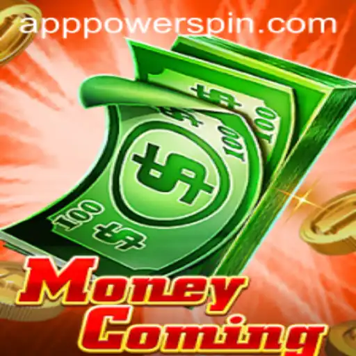 Exploring MoneyComing: A Thrilling Adventure with Powerspin