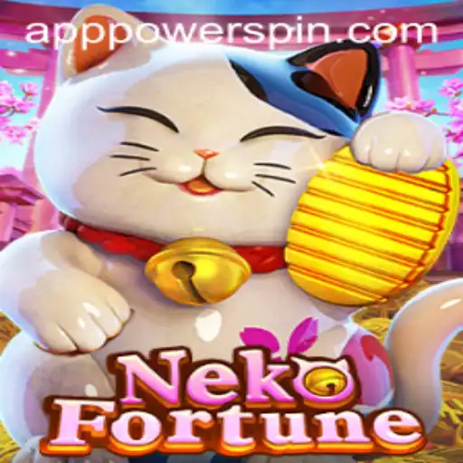 Discover the Thrilling World of NekoFortune: Unleash the Powerspin