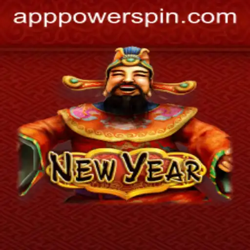 Discover the Exciting World of NewYear: A Definitive Guide to Mastering Powerspin