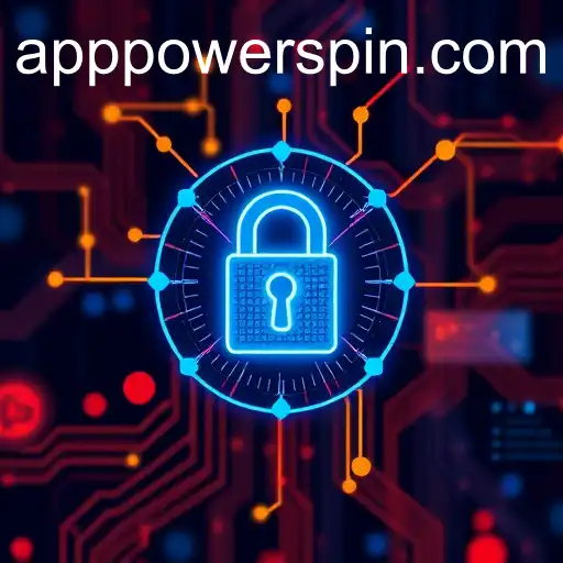 Understanding Privacy Policies and the Role of Powerspin in Modern Data Security