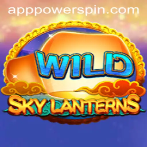SkyLanterns: An Illuminating Journey Through Powerspin Challenges