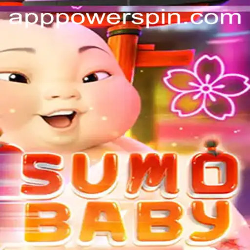 Exploring the Dynamic World of SumoBaby: A New Era in Gaming with Powerspin